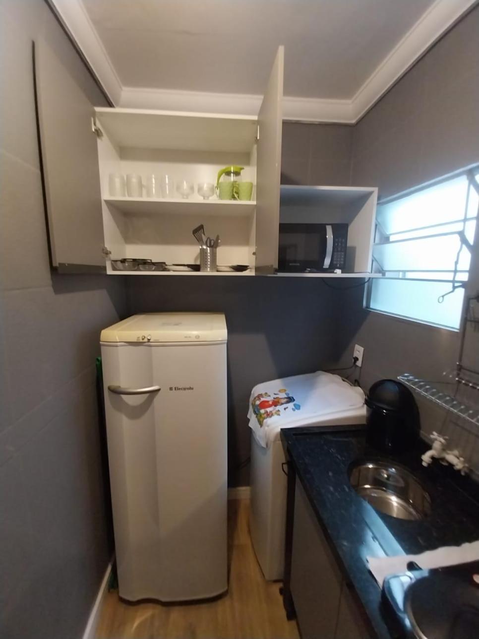 Sp Expo Suites 350M Do Evento - Metro Jabaquara 2Km Aeroporto De Congonhas São Paulo Zewnętrze zdjęcie