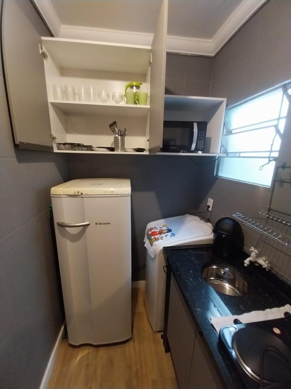 Sp Expo Suites 350M Do Evento - Metro Jabaquara 2Km Aeroporto De Congonhas São Paulo Zewnętrze zdjęcie