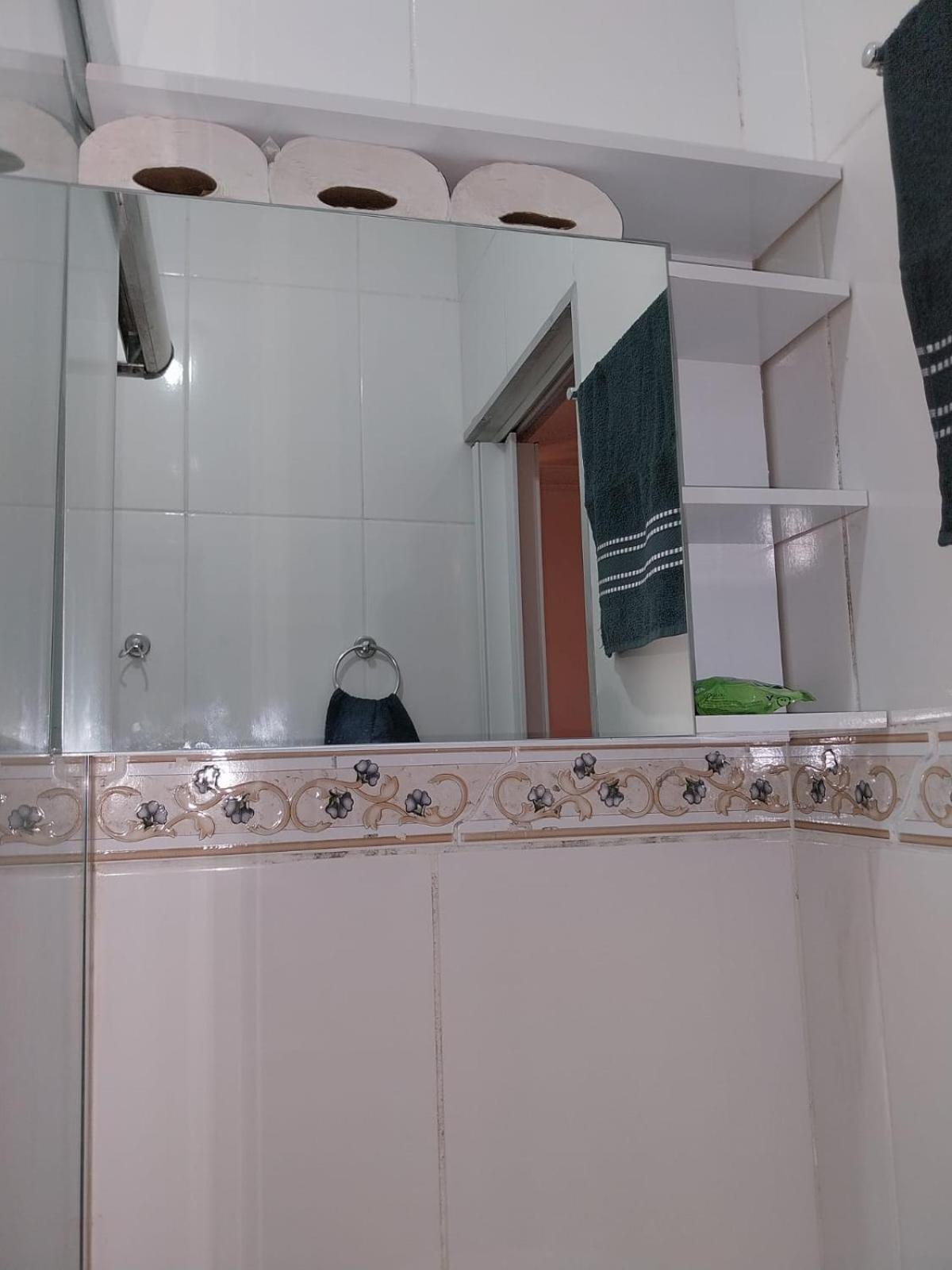 Sp Expo Suites 350M Do Evento - Metro Jabaquara 2Km Aeroporto De Congonhas São Paulo Zewnętrze zdjęcie