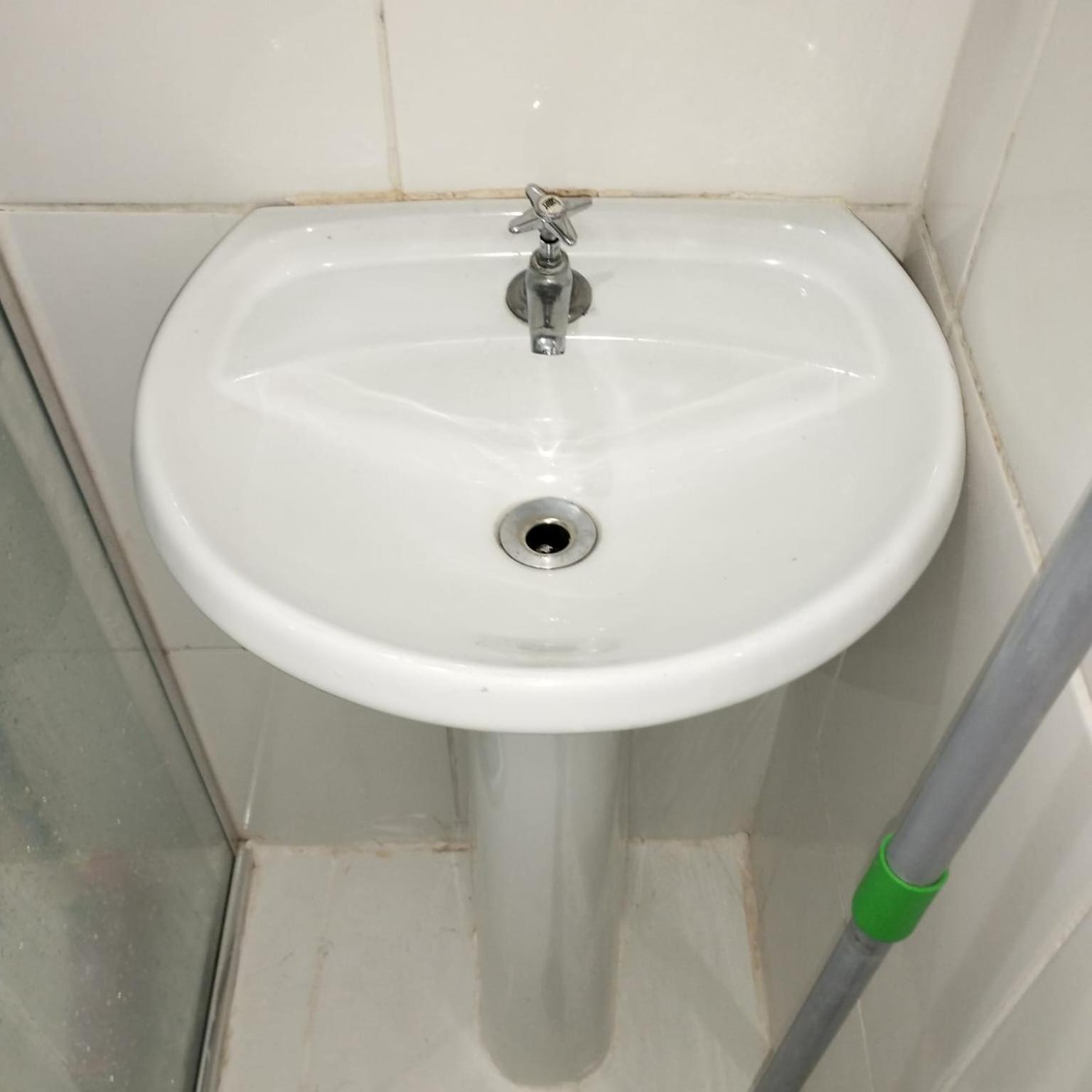 Sp Expo Suites 350M Do Evento - Metro Jabaquara 2Km Aeroporto De Congonhas São Paulo Zewnętrze zdjęcie