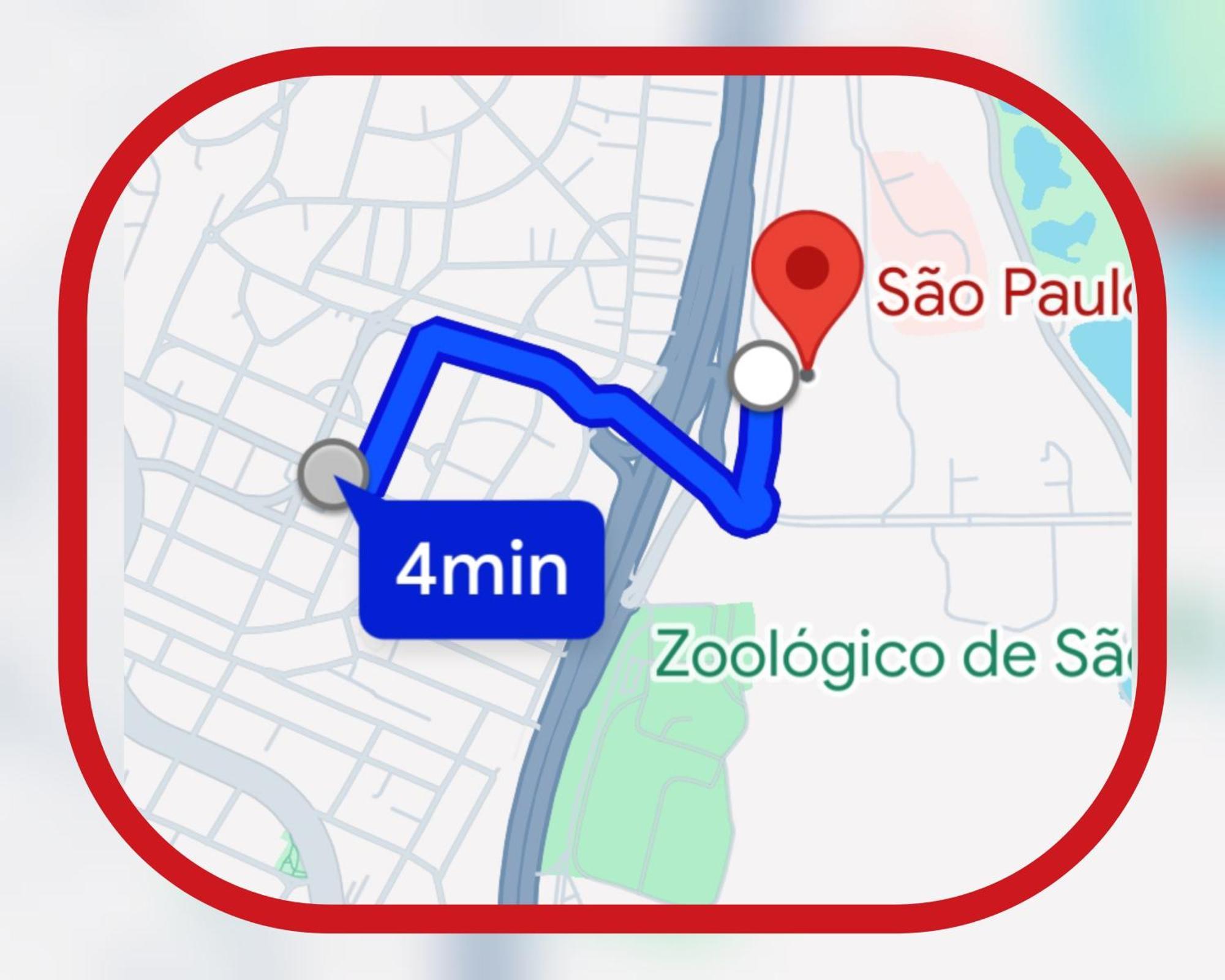 Sp Expo Suites 350M Do Evento - Metro Jabaquara 2Km Aeroporto De Congonhas São Paulo Zewnętrze zdjęcie
