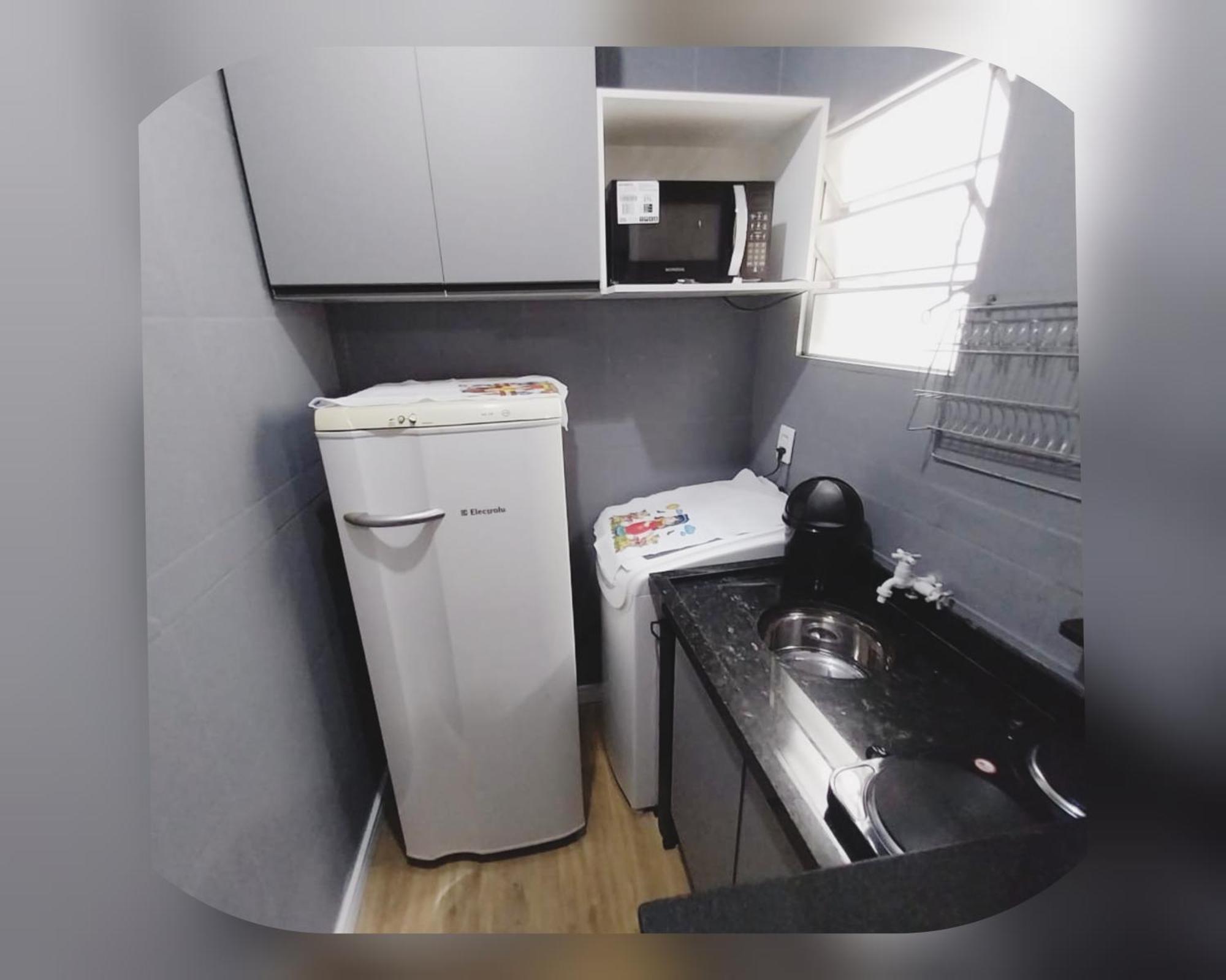Sp Expo Suites 350M Do Evento - Metro Jabaquara 2Km Aeroporto De Congonhas São Paulo Zewnętrze zdjęcie