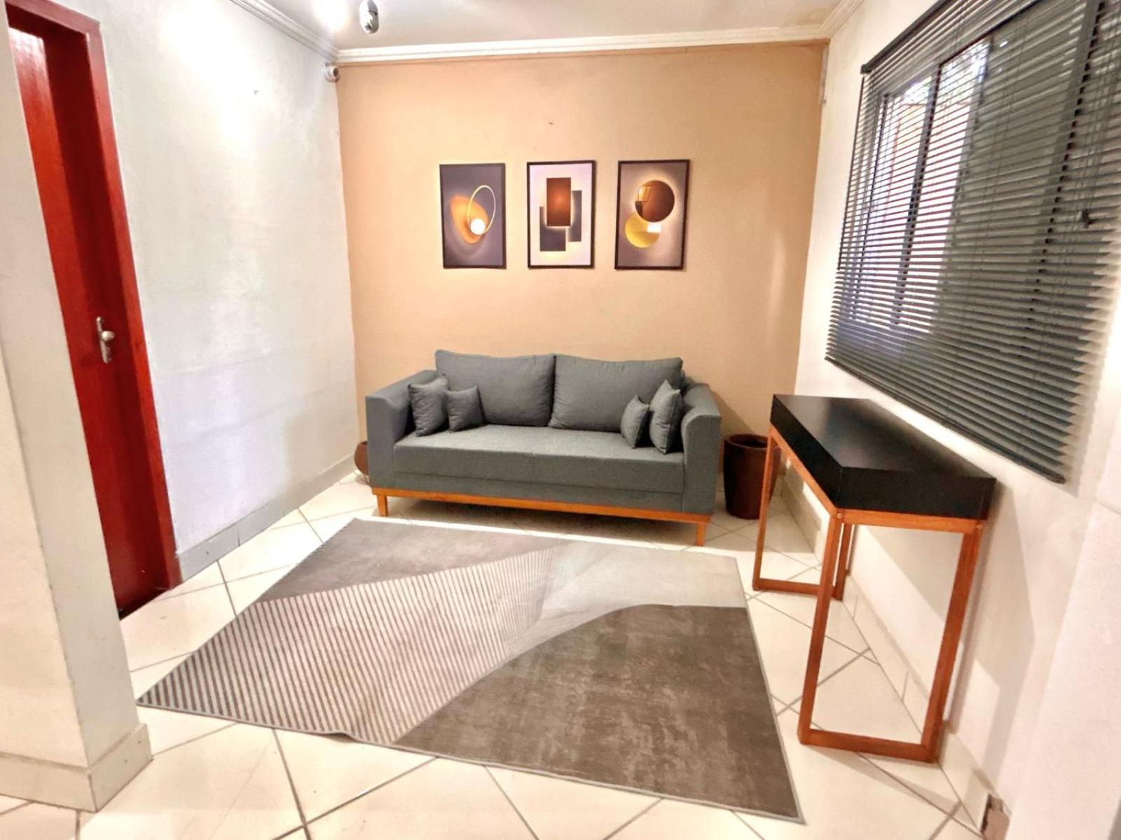 Sp Expo Suites 350M Do Evento - Metro Jabaquara 2Km Aeroporto De Congonhas São Paulo Zewnętrze zdjęcie
