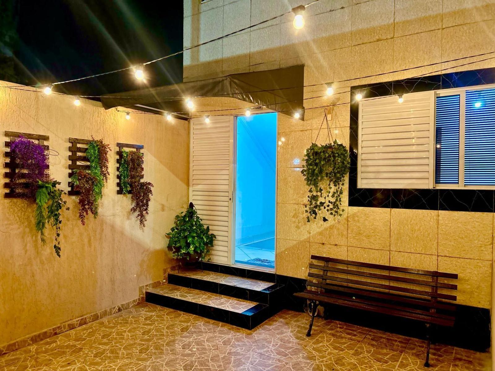 Sp Expo Suites 350M Do Evento - Metro Jabaquara 2Km Aeroporto De Congonhas São Paulo Zewnętrze zdjęcie