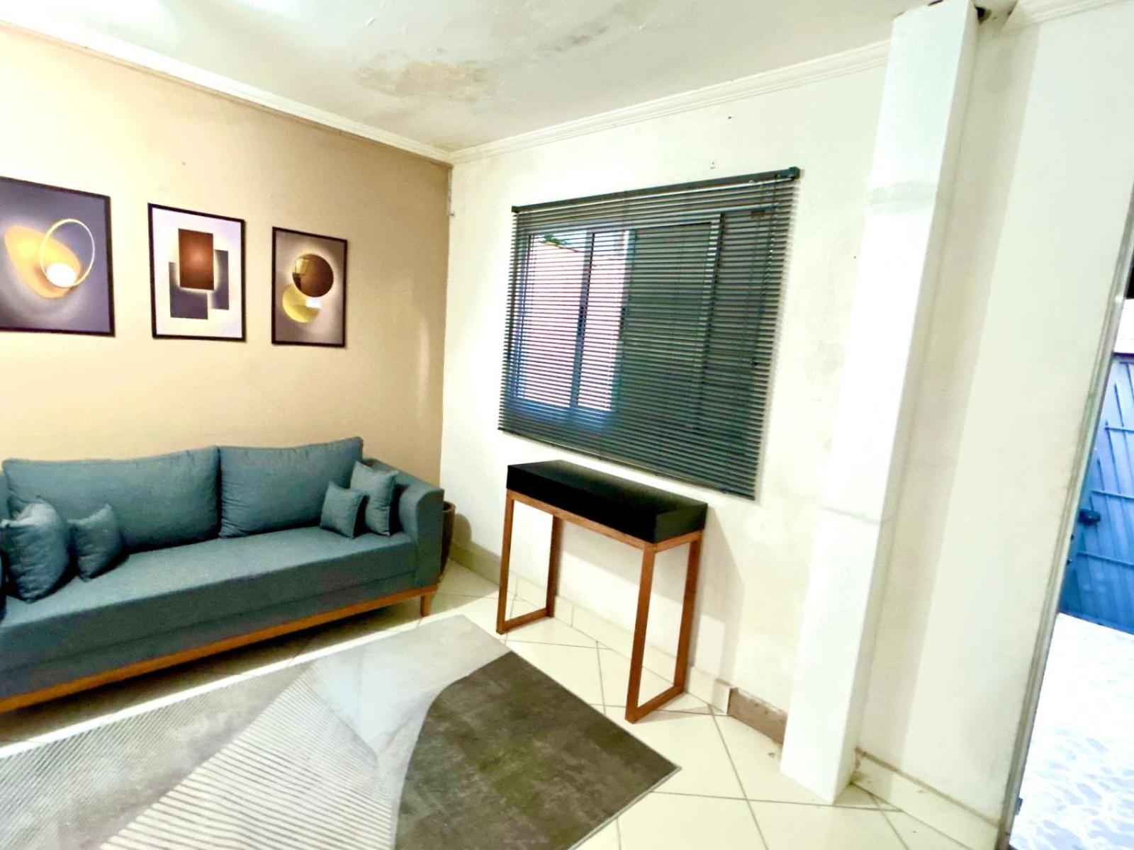 Sp Expo Suites 350M Do Evento - Metro Jabaquara 2Km Aeroporto De Congonhas São Paulo Zewnętrze zdjęcie